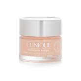 Clinique Moisture Surge 100H Auto-Replenishing Hydrator